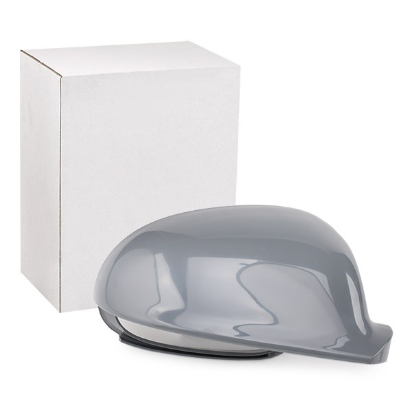 Comprar 6342128 Alkar Cubierta De Espejo Retrovisor Derecho