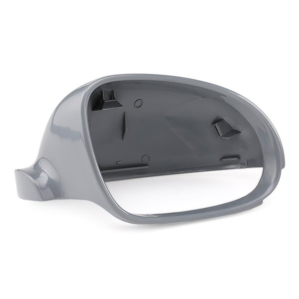 Cubierta De Espejo Retrovisor Derecho 6342128 Alkar