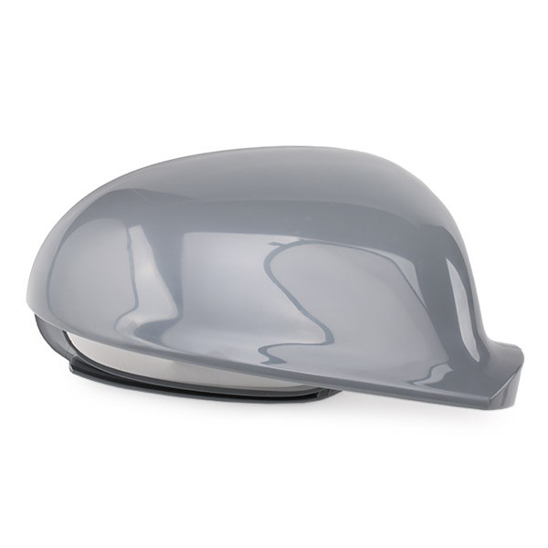 Cubierta de espejo retrovisor derecho Alkar 6342128 precio, desde 26,51 EUR