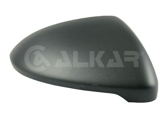 6342138 Alkar Cubierta de espejo retrovisor derecho