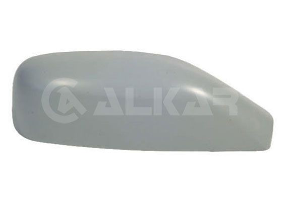6342229 Alkar Cubierta de espejo retrovisor derecho