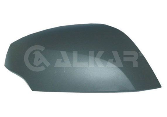 6342232 Alkar Cubierta de espejo retrovisor derecho