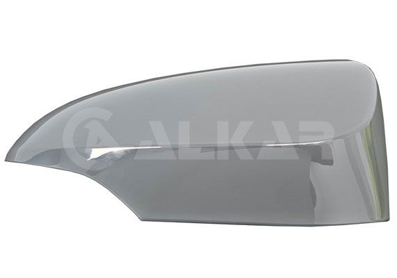 6342259 Alkar Cubierta de espejo retrovisor derecho