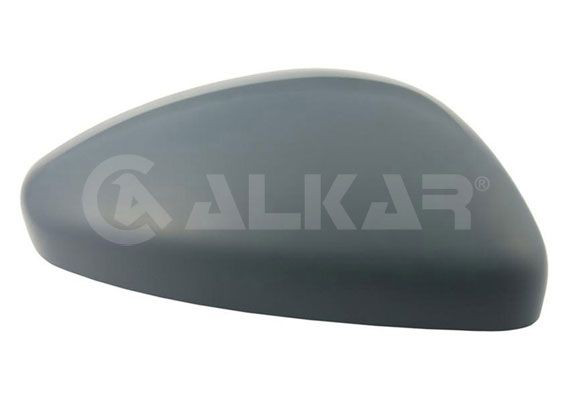 6342296 Alkar Cubierta de espejo retrovisor derecho