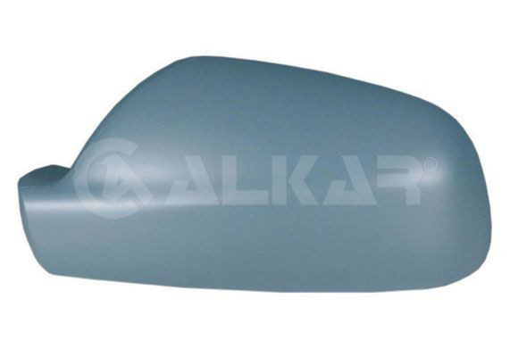 6342307 Alkar Cubierta de espejo retrovisor derecho