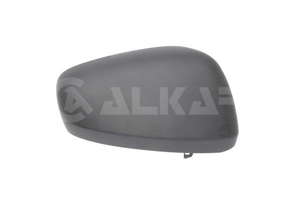 Cubierta de espejo retrovisor derecho Alkar 6342330 precio, desde 53,85 EUR