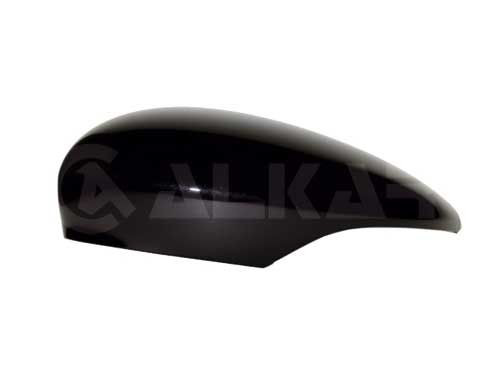 Cubierta de espejo retrovisor derecho Alkar 6342394 precio, desde 23,71 EUR