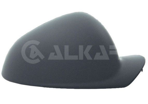 Cubierta de espejo retrovisor derecho Alkar 6342426