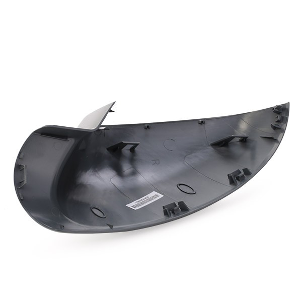 Comprar 6342426 Alkar Cubierta De Espejo Retrovisor Derecho