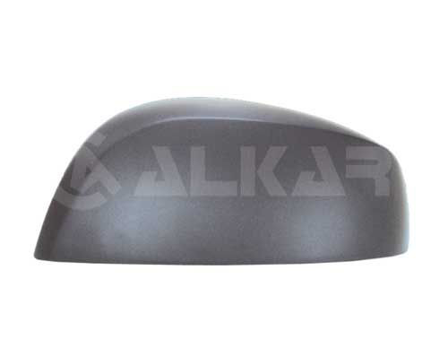 6342428 Alkar Cubierta de espejo retrovisor derecho
