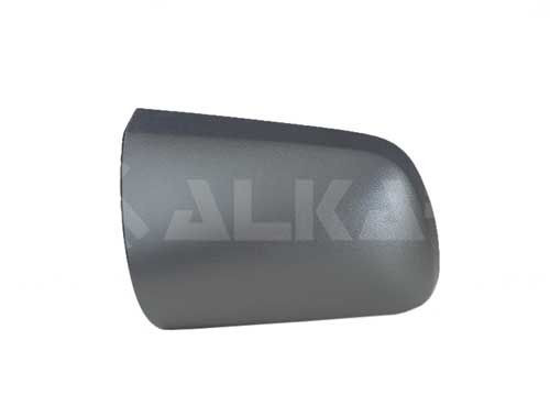6342431 Alkar Cubierta de espejo retrovisor derecho