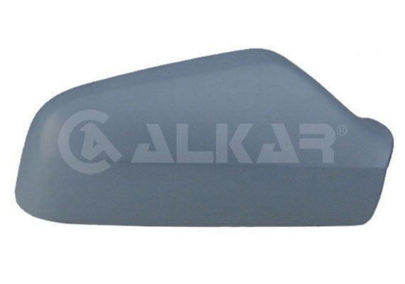 Cubierta de espejo retrovisor derecho Alkar 6342437 precio, desde 15,29 EUR