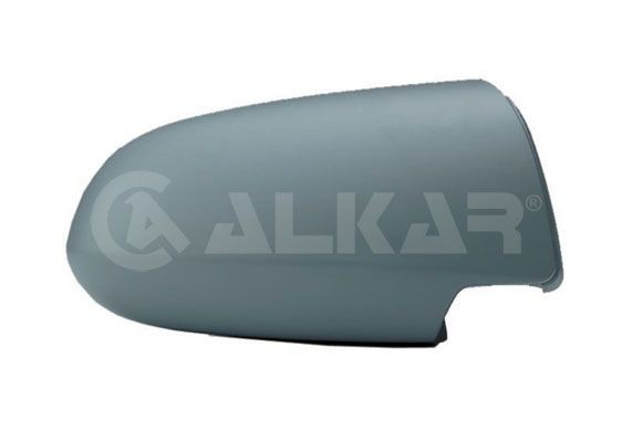 6342440 Alkar Cubierta de espejo retrovisor derecho