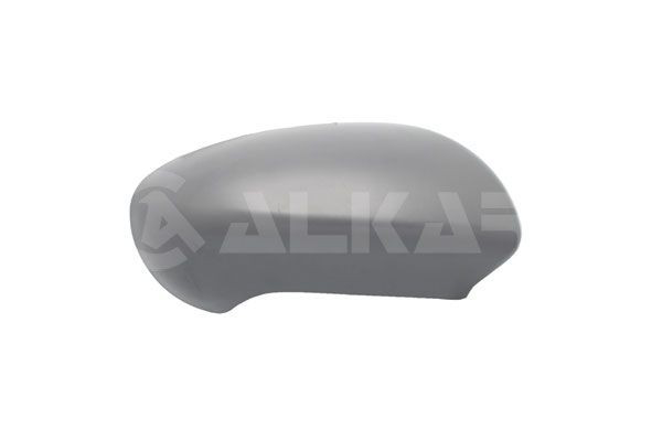 6342567 Alkar Cubierta de espejo retrovisor derecho