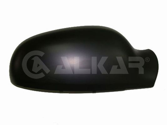 6342597 Alkar Cubierta de espejo retrovisor derecho