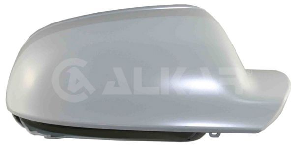 6342785 Alkar Cubierta de espejo retrovisor derecho