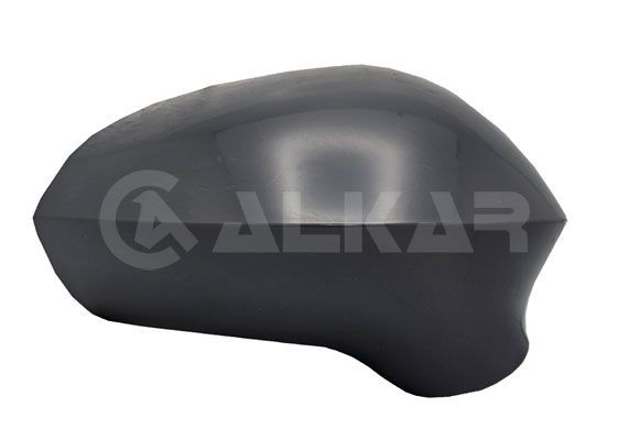 6342803 Alkar Cubierta de espejo retrovisor derecho
