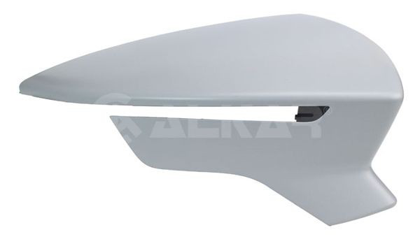 Cubierta de espejo retrovisor derecho Alkar 6342807 precio, desde 19,61 EUR