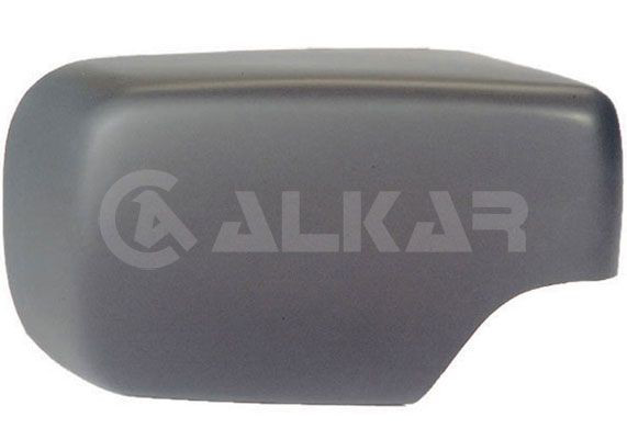 Cubierta De Espejo Retrovisor Derecho 6342849 Alkar