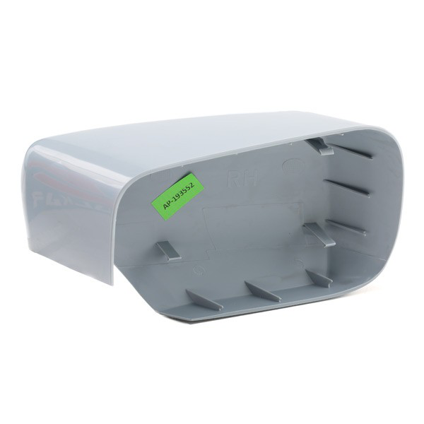 Comprar 6342849 Alkar Cubierta De Espejo Retrovisor Derecho