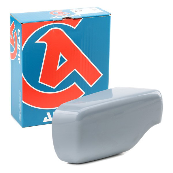 Cubierta de espejo retrovisor derecho Alkar 6342849 precio, desde 9,45 EUR