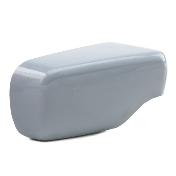 6342849 Alkar Cubierta de espejo retrovisor derecho