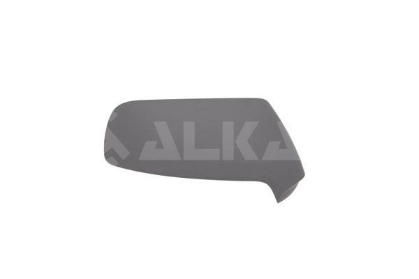 6342858 Alkar Cubierta de espejo retrovisor derecho