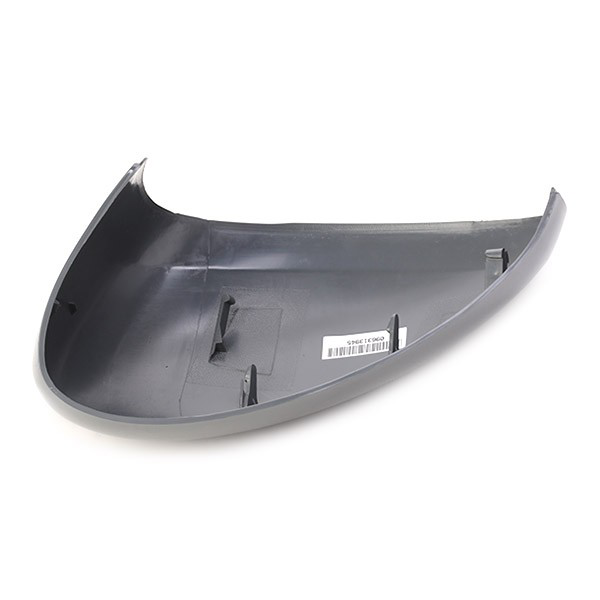 Comprar 6342860 Alkar Cubierta De Espejo Retrovisor Derecho
