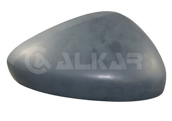 Cubierta De Espejo Retrovisor Derecho 6342860 Alkar