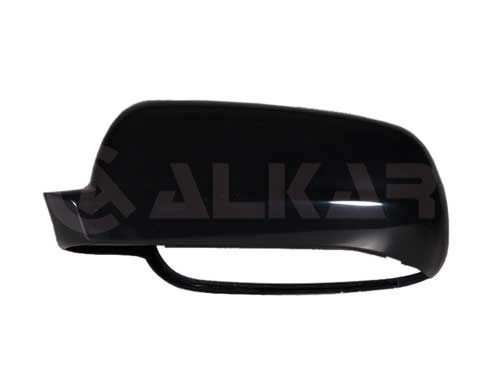 6343127 Alkar Cubierta de espejo retrovisor izquierdo