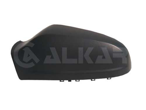 Cubierta De Espejo Retrovisor Izquierdo 6343438 Alkar
