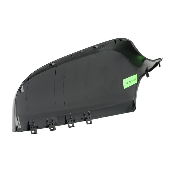 Comprar 6343438 Alkar Cubierta De Espejo Retrovisor Izquierdo