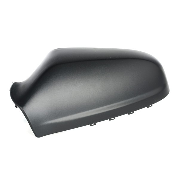 Cubierta de espejo retrovisor izquierdo Alkar 6343438 precio, desde 22,33 EUR