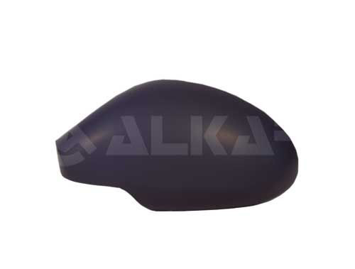 6343802 Alkar Cubierta de espejo retrovisor izquierdo