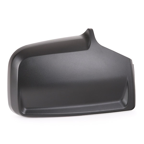 Cubierta de espejo retrovisor izquierdo Alkar 6343994 precio, desde 17,94 EUR