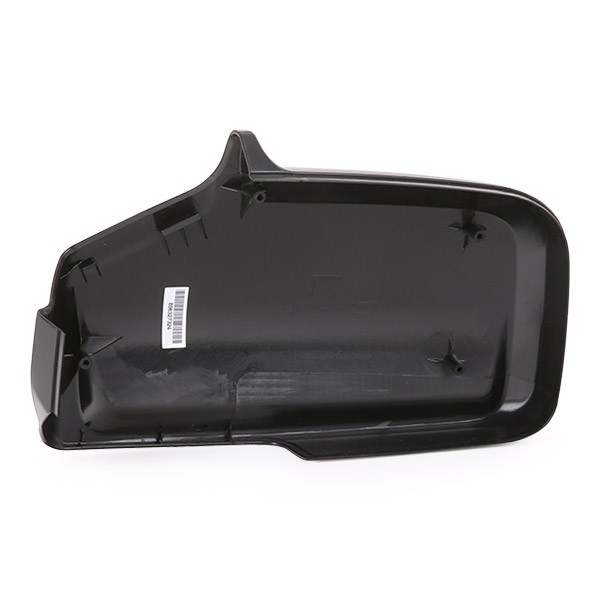 Comprar 6343994 Alkar Cubierta De Espejo Retrovisor Izquierdo