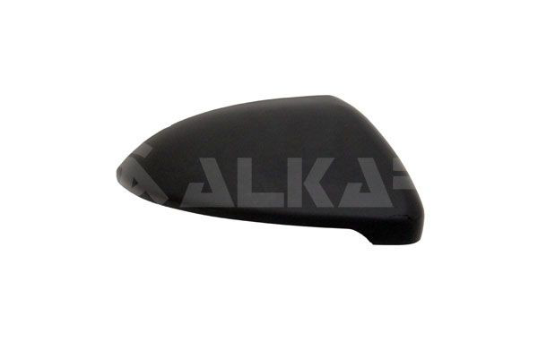6344138 Alkar Cubierta de espejo retrovisor derecho