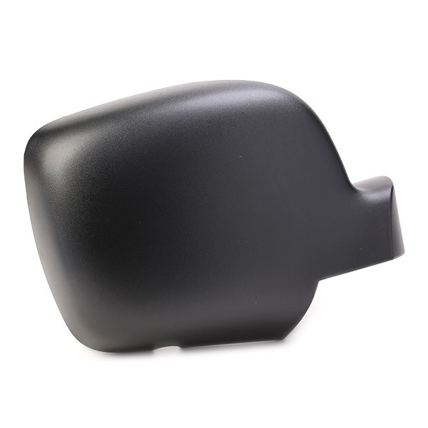 Cubierta De Espejo Retrovisor Derecho 6344160 Alkar