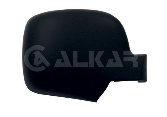 Comprar 6344160 Alkar Cubierta De Espejo Retrovisor Derecho