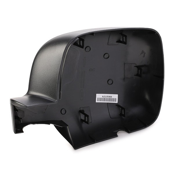 Cubierta de espejo retrovisor derecho Alkar 6344160 precio, desde 24,10 EUR