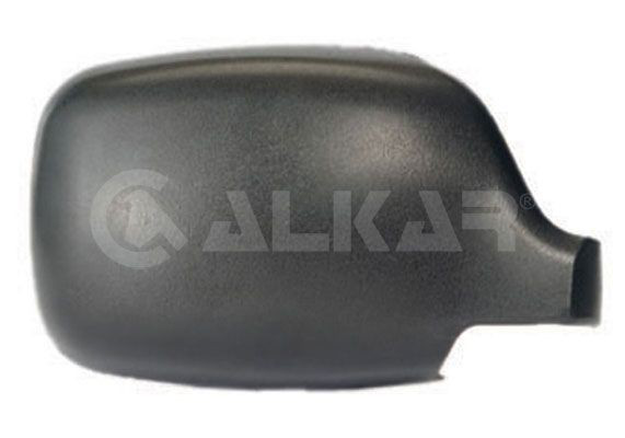 6344174 Alkar Cubierta de espejo retrovisor derecho
