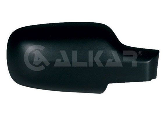 Cubierta de espejo retrovisor derecho Alkar 6344228 precio, desde 21,80 EUR