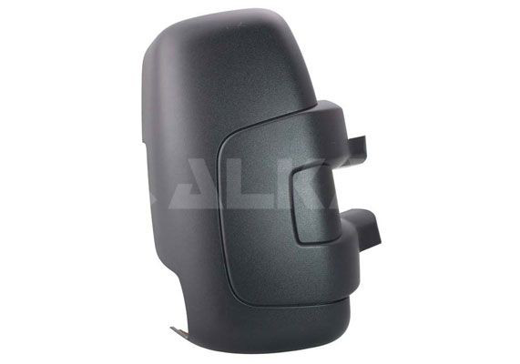 Cubierta de espejo retrovisor derecho Alkar 6344250 precio, desde 53,93 EUR