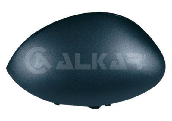 6344283 Alkar Cubierta de espejo retrovisor derecho