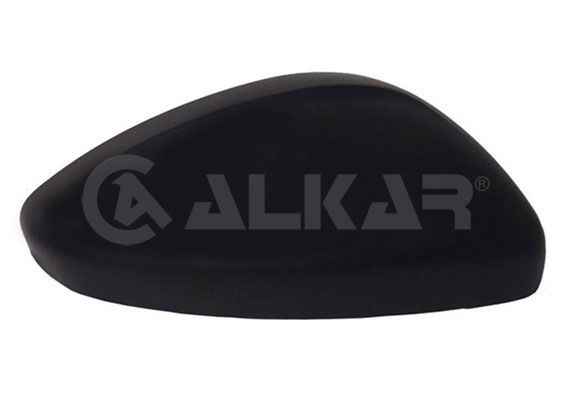 Cubierta de espejo retrovisor derecho Alkar 6344296 precio, desde 22,95 EUR