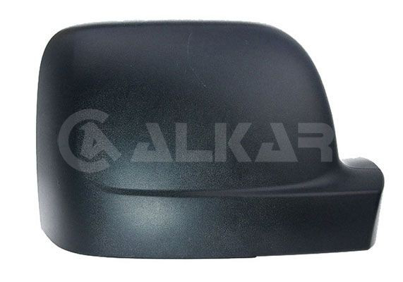 Cubierta de espejo retrovisor derecho Alkar 6344645 precio, desde 23,39 EUR