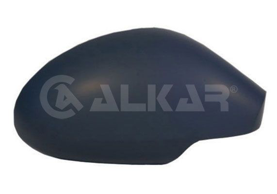 6344802 Alkar Cubierta de espejo retrovisor derecho