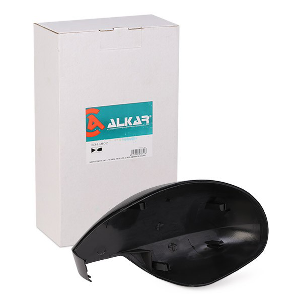 Comprar 6344802 Alkar Cubierta De Espejo Retrovisor Derecho