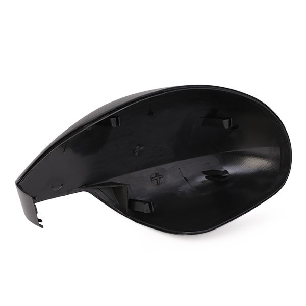 Cubierta de espejo retrovisor derecho Alkar 6344802 precio, desde 16,98 EUR