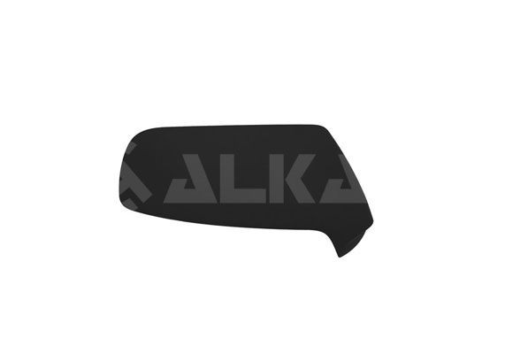 Cubierta de espejo retrovisor derecho Alkar 6344858 precio, desde 30,92 EUR
